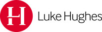 Luke Hughes | Furniture in Architecture