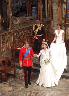 Royal-wedding.jpg